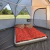 Carpa Coleman Octagon 8 Personas