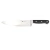 Set Asado Trento 3ps Pom Cuchillo / Trinche / Chaira - tienda online