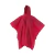 Poncho Para Lluvia Coleman Con Capucha