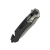Cortapluma Trento Apex G10 Hoja 9.2cm - tienda online