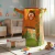 Carpa Infantil Poppi Casa De Árbol 8206 en internet