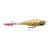 Señuelo Rapala Skitter Pop Sp09 Popper 9cm 14grs Tarairas - Xplora La Triestina