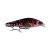 Señuelo Rapala Super Shadow Rap Ssdr-16 Dorado Surubi - tienda online