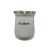 Mate Térmico Outdoors 236ml - comprar online