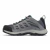 Zapatillas Columbia Crestwood Caminata Trekking Mujer - Xplora La Triestina
