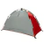 Carpa Playera Autoarmable Outdoors Beach Summer - comprar online