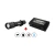 Linterna Led Tactica Bateria Recargable 220v 12v Usb 2019 - comprar online