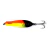 Señuelo Cuchara Strike Pro Salmon Profy Ondulante 9cm - Xplora La Triestina