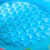 Pileta Inflable Bestway Bebe Con Techo 26lts 52331 - Xplora La Triestina