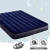 Colchon Inflable Intex Standard 2 Plazas - Xplora La Triestina