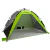Carpa Playera Autoarmable Outdoors Beach Cool - Xplora La Triestina