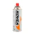 Cartucho Gas Butano Kovea X4 227 Grs - comprar online