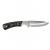 Cuchillo Trento Hunter 202 Grey Pakka Hoja 12cm - comprar online