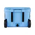 Conservadora Coleman Pro Cooler 55qt Con Ruedas