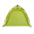 Carpa Playera Autoarmable Outdoors Beach Refuge - comprar online