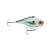 Señuelo Rapala Rippin Rap Rpr07 Lipless Bait Spinning