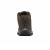 Zapatillas Botas Columbia Buxton Peak Waterproof Hombre ULTIMOS TALLES LIQUIDACION