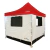 Lona para Gazebo Outdoors (Ipanema / Copacabana 3x3) - comprar online