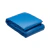 Piso Protector Pileta Cuadrado 3,35mts Apto Bestway Intex en internet