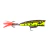 Señuelo Rapala X Rap Pop Xrp07 Popper Tararira Spinning Bait