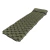 Imagen de Colchoneta National Geographic Ultralight Pro 1 Persona