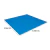 Pileta Bestway Steel Pro 366cm + Piso - Xplora La Triestina