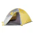 Carpa National Geographic Ottawa II 2 Personas
