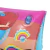 Bracitos Inflables Niños Bestway Princesas - tienda online