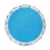 Pileta Inflable Redonda Bestway Mundo Marino 152x30cm 51004 en internet