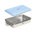 Imagen de Recipiente Stanley Multiuso Coleccion Oasis 1.18lts