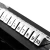 Metegol Starkiller Familiar Deluxe 155x74x74cm 23014/2 - comprar online