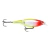 Señuelo Rapala X-rap Jointed Shad Xjs-13 Articulado 13cm 46g en internet