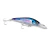 Imagen de Señuelo Rapala X-rap Magnum Xtreme Xrmagxt-160 16cm 68grs