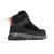 Botas Columbia Strata Trail Mid Waterproof Trekking Hombre - Xplora La Triestina