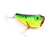 Señuelo Strike Pro Aquamax Popper 55 Jl-131 5,5cm 8,5grs - comprar online