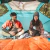 Imagen de Carpa Coleman Pop Up 4 Personas