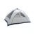 Imagen de Carpa Playera Autoarmable Outdoors Dome 5 Personas
