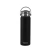Botella Termica Waterdog Akwa 650ml - tienda online