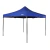 Gazebo Waterdog Expo 303 3x3 Mts Acero en internet