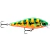 Señuelo Rapala Super Shadow Rap Ssdr-11 Dorado Baitcast - comprar online