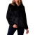 Campera Columbia Bugaboo Ii Interchange Ski Nieve Mujer