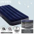 Colchón Inflable Intex Dura-Beam Standard 1 Plaza + Inflador