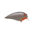 Señuelo Gozio Excalibur Mojarra 8cm 30grs Dorado Baitcast en internet