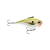 Señuelo Rapala Rippin Rap Rpr06 Lipless Bait Spinning - Xplora La Triestina