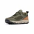Zapatillas Columbia Hatana Max Waterproof Trekking Hombre ULTIMOS TALLES LIQUIDACION - tienda online