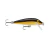 Señuelo Rapala Countdown Cd07 7cm 8grs Ultralight - comprar online