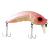 Señuelo Strike Pro Hunchback 68 Baitcast 10,4grs Tararira - comprar online
