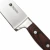 Cuchillo Gourmet 6 Trento Acero Inox 15 Cm Cabo Madera en internet
