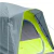 Carpa Coleman Amazonia 2 Personas - Xplora La Triestina