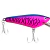 Señuelo Bnv Mojarra Bait 12cm 45grs Dorado Baitcast - tienda online